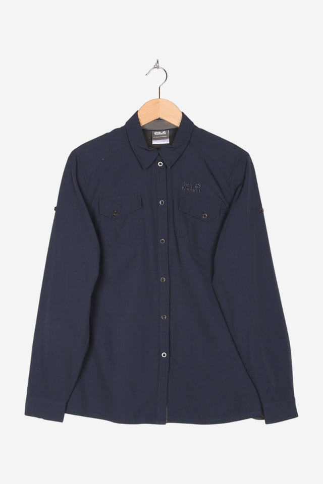 Bluse für Damen