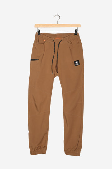 Kletterhose für Damen