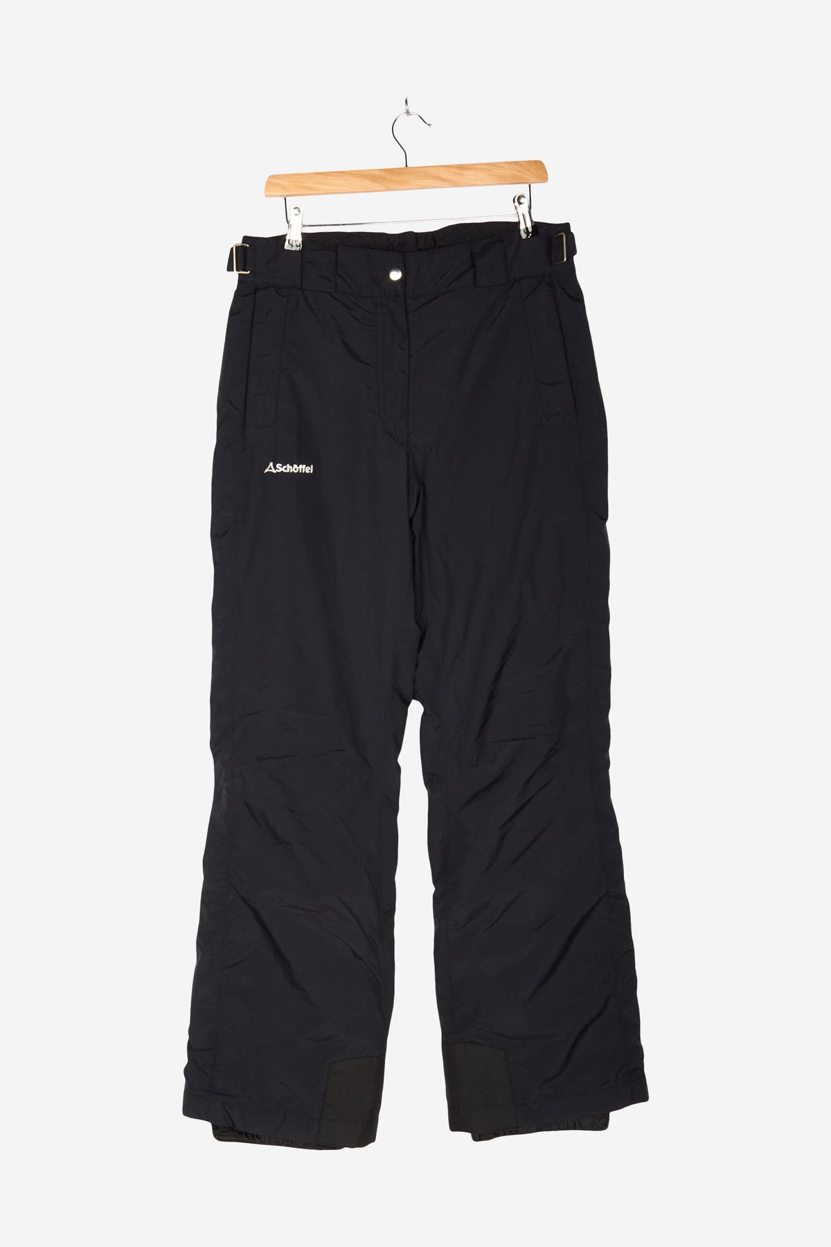 Skihose für Damen