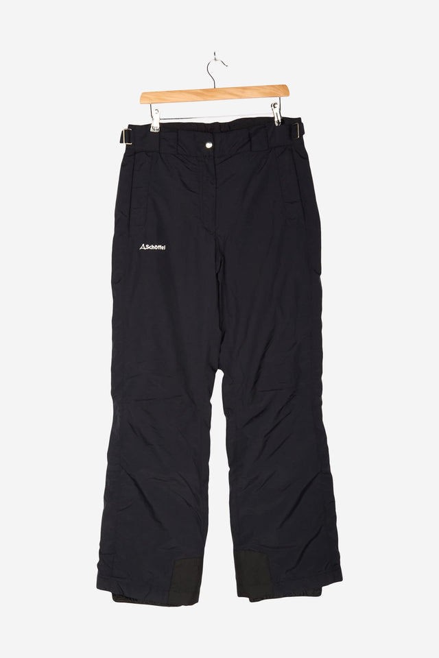 Skihose für Damen