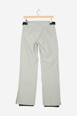 Skihose für Damen