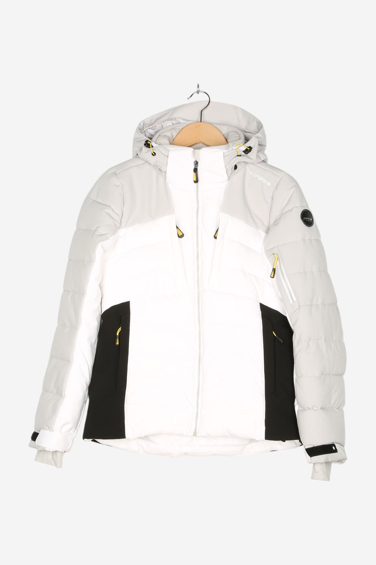 Skijacke für Damen