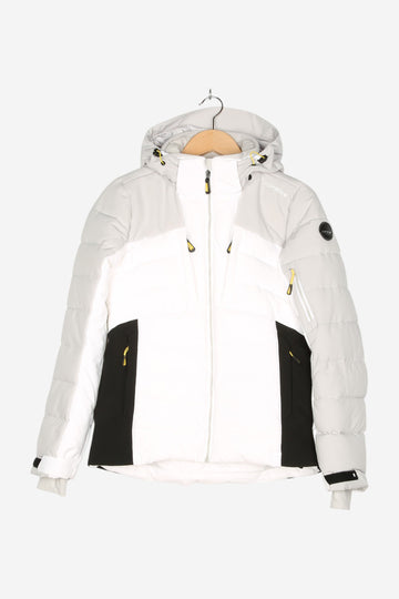 Skijacke für Damen