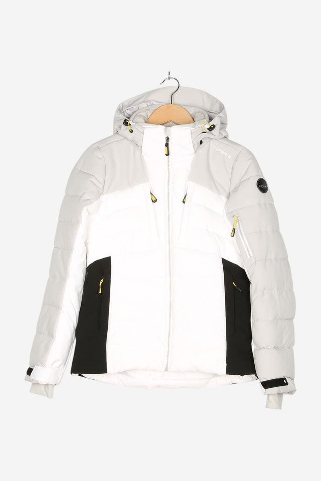 Skijacke für Damen