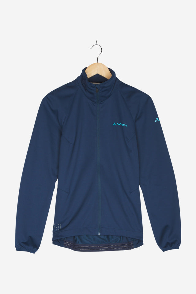 Fahrradjacke für Herren