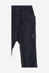 Freizeithose für Herren