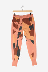 Freizeithose für Damen