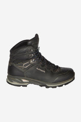 Wanderschuhe für Damen