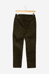 Freizeithose für Damen