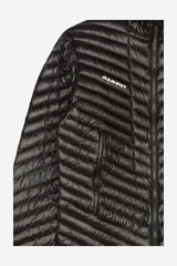 Daunenjacke für Herren
