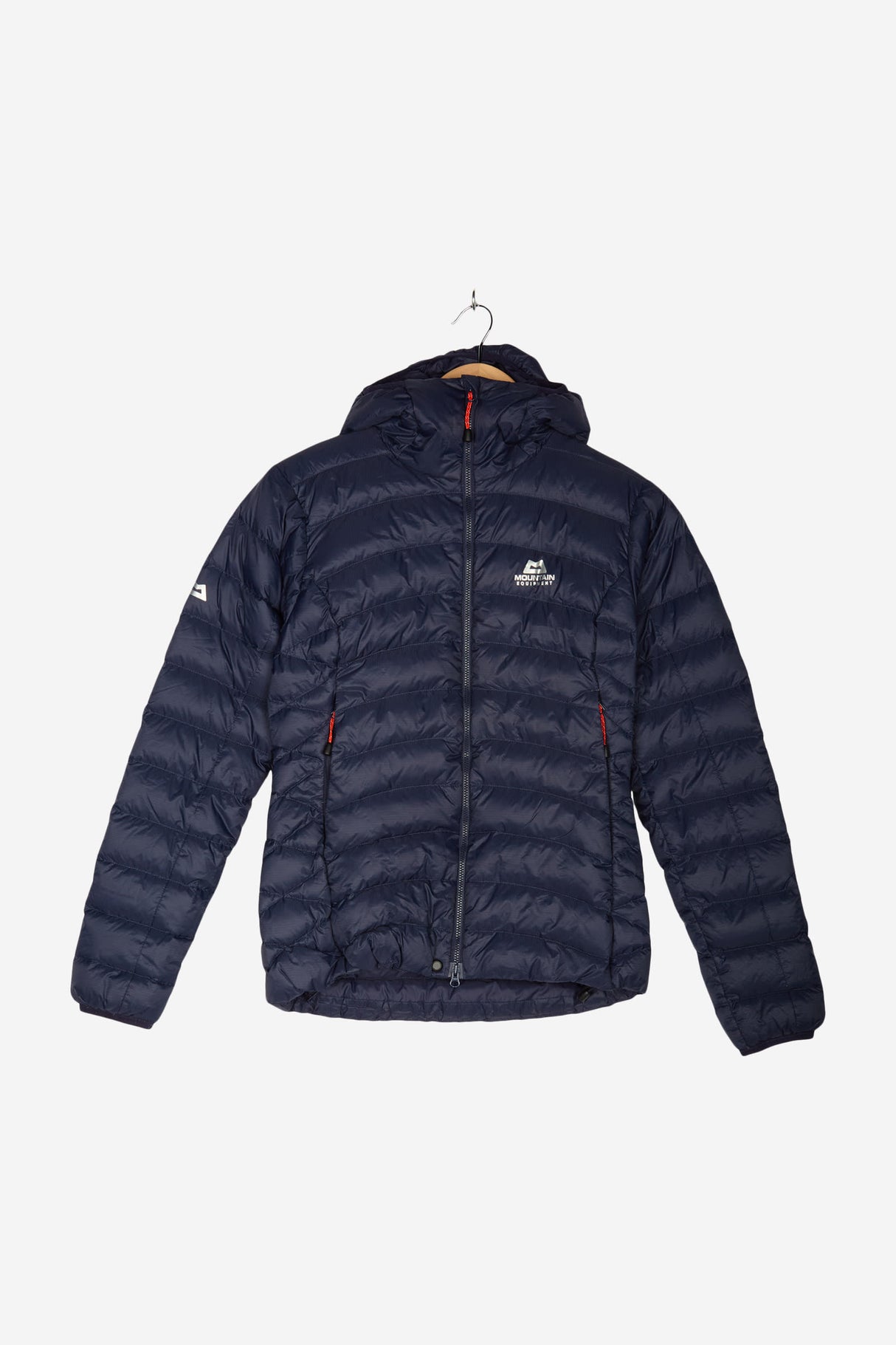 Isolationsjacke für Herren