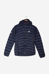 Isolationsjacke für Herren