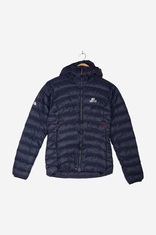 Isolationsjacke für Herren