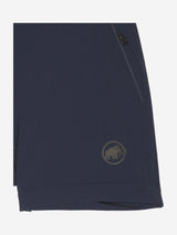 Kurze Hose für Damen