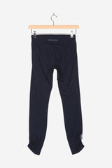 Tight für Damen
