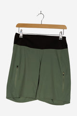 Kurze Hose für Damen