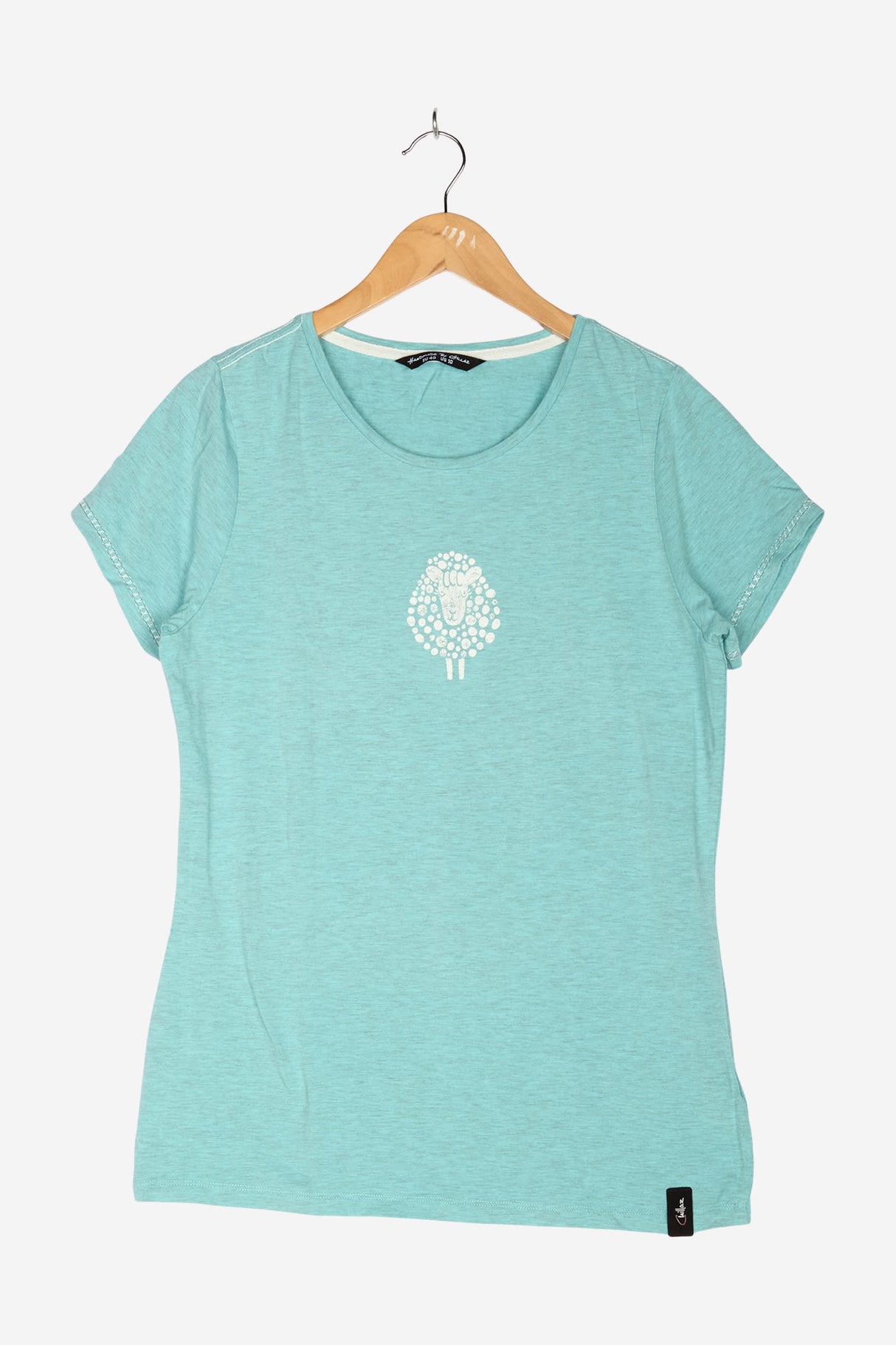 T-Shirt für Damen