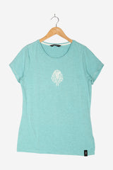 T-Shirt für Damen