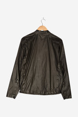 Regenjacke mit GORE-TEX für Damen
