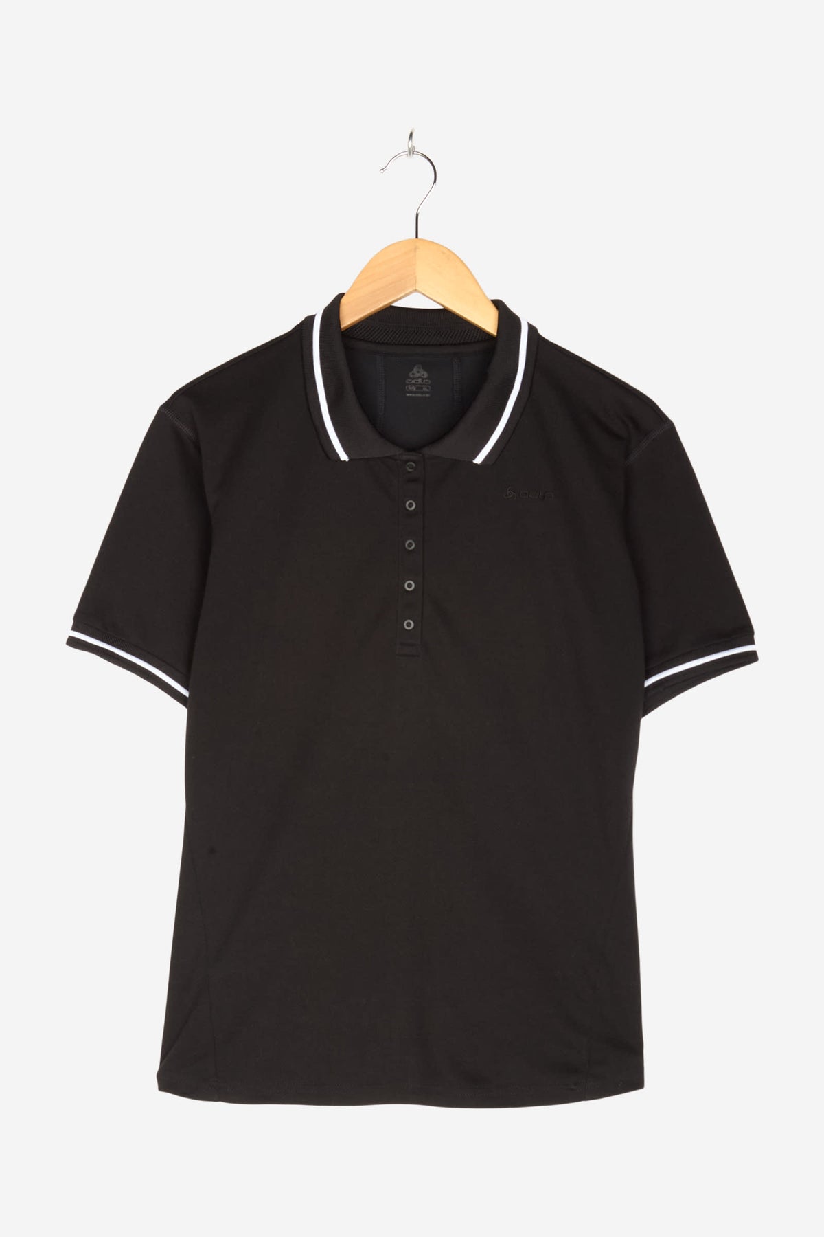 T-Shirt für Damen