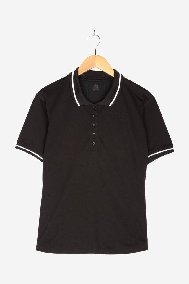 T-Shirt für Damen
