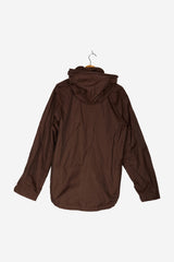 Regenjacke für Herren