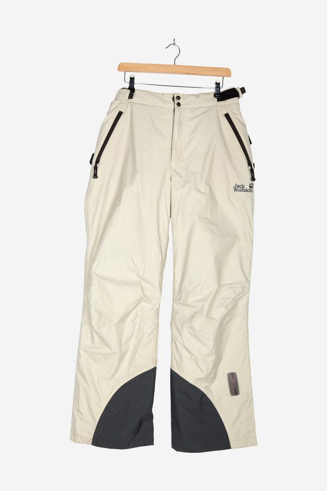 Skihose für Herren
