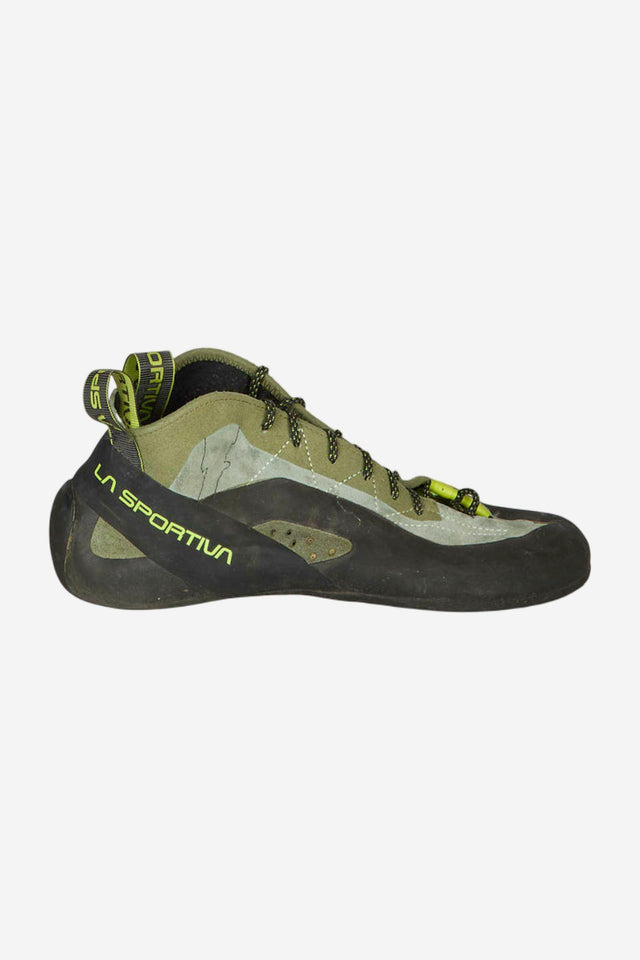 Kletterschuhe für Herren