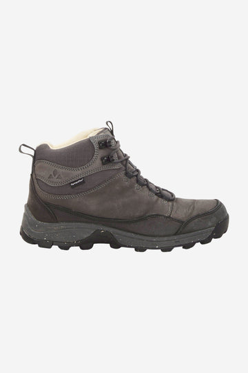 Wanderschuhe für Damen