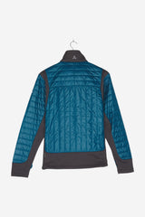 Isolationsjacke für Herren
