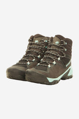 Wanderschuhe für Herren