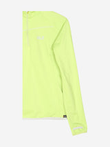 Longsleeve für Damen