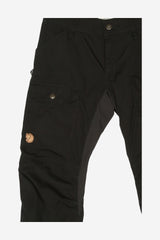 Wanderhose für Damen