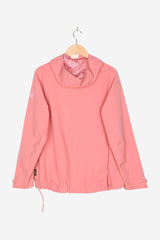 Regenjacke für Damen