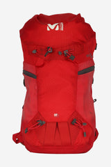 Daypack für Herren und Damen