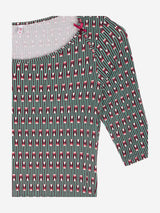 Kleid für Damen