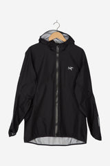 Regenjacke für Herren