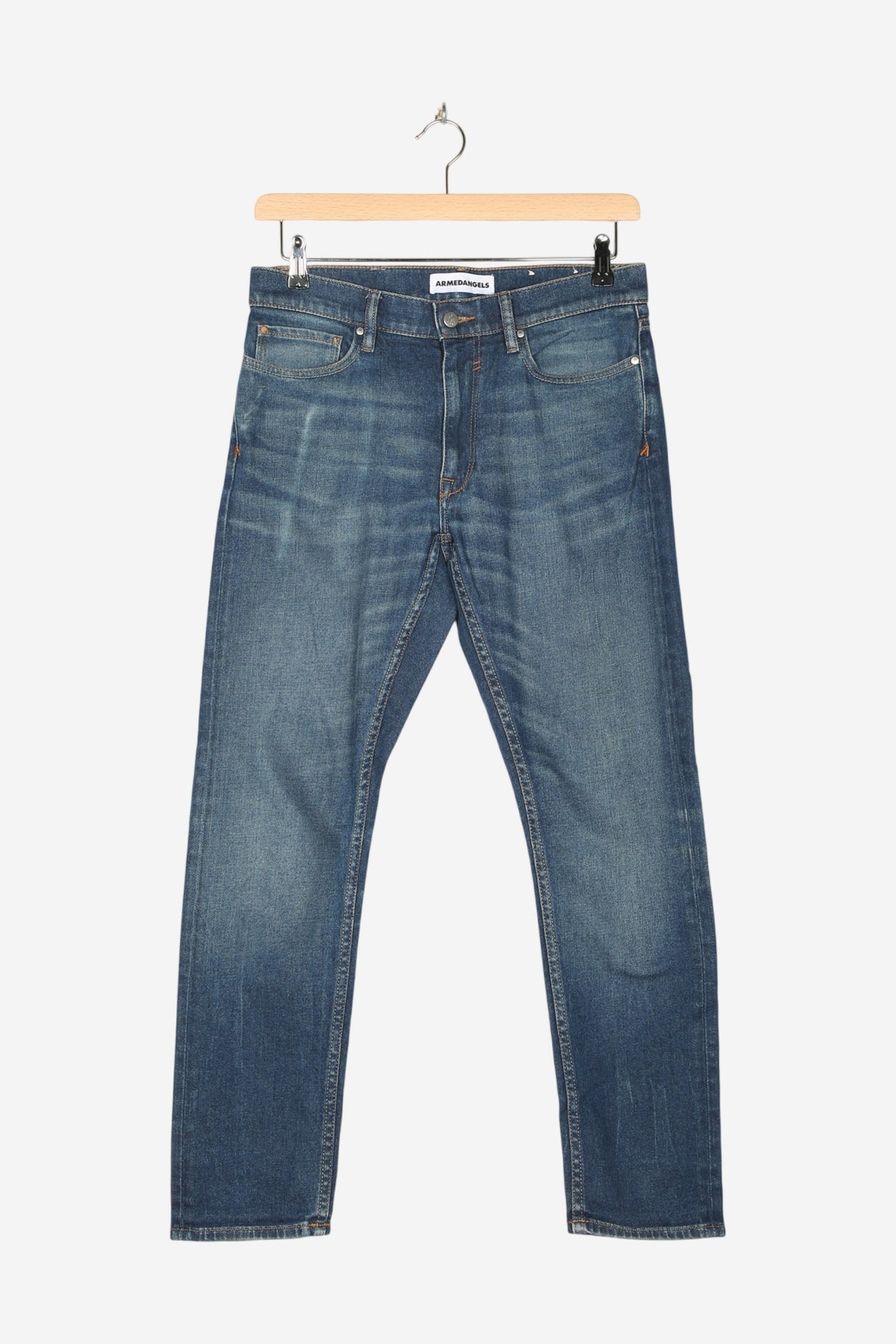 Freizeithose für Herren