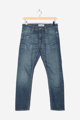 Freizeithose für Herren