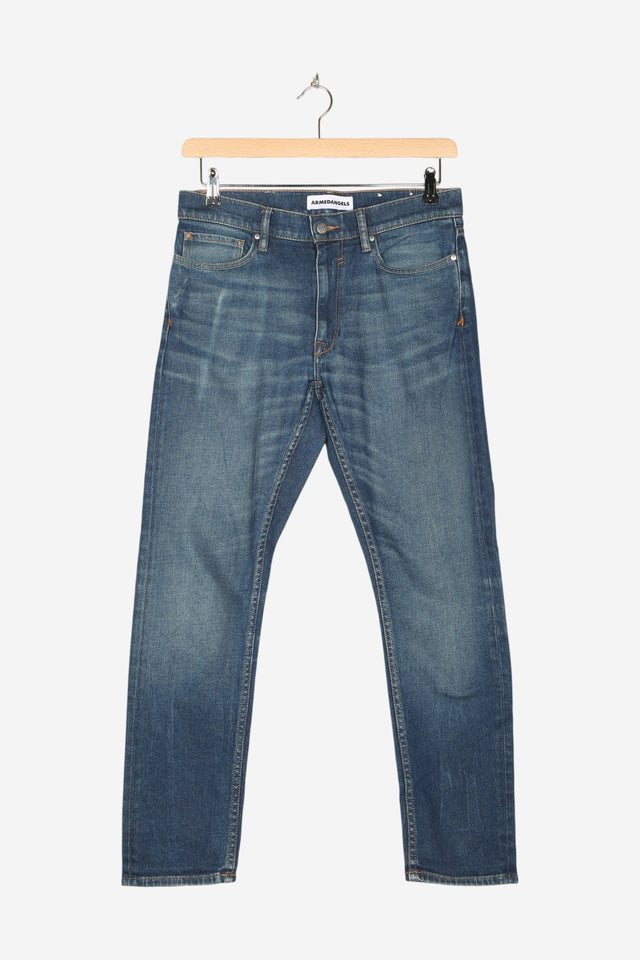 Freizeithose für Herren