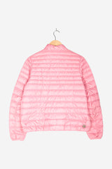 Daunenjacke für Damen