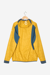Isolationsjacke für Herren