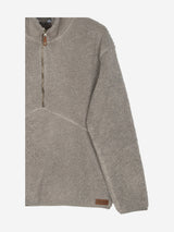 Pullover für Herren