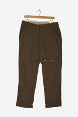 Wanderhose für Herren