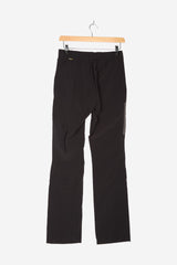Wanderhose für Damen