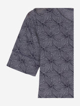 T-Shirt für Damen