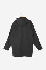 Regenjacke mit GORE-TEX für Herren