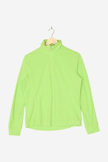 Longsleeve für Damen