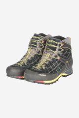 Wanderschuhe für Damen