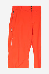 Skihose für Herren